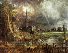 constable7.  