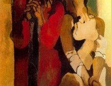 19937. Pipo, ������� ����