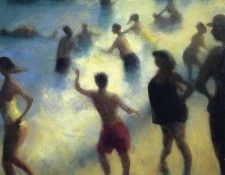 img703. ������, ����