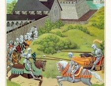 StanleyDiane 10 JoanOfArc sj. , 