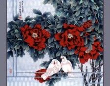 pic01477. , Yongjun