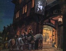 90tcal 01. Nasmith, 