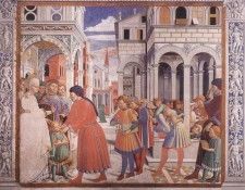 01scene 001. �������, �������