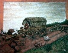 26967. �����, ����� �����