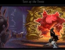 testtwins. Stawicki, 