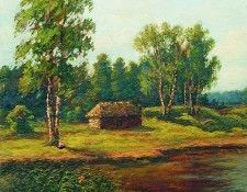 ����� �� ������. 1890-�. ������ ���� (1844-1920)