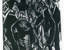 Ernst Ludwig Kirchner 044. ,  