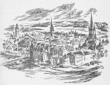 am chapter27. ��������, �����