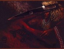 lrsLarsenMike-HaidaLionoftheSea. , 