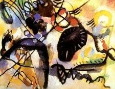  . 1912. ,   (1866-1944)