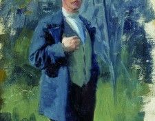  ... 1899.    (1875-1941)