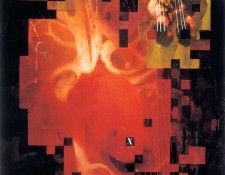 kb Sienkiewicz Bill-131 SP1. Sienkiewiecz, ����