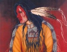 kb Peter Henri Buena Ventura. ����, ����