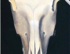 File9341. OKeeeffe, 