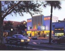 ConeDavis-Cinemas-San Marco-Weawwsa. �����, �����