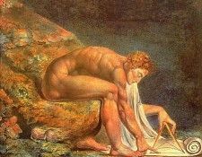 543. �����, ������