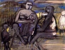 15507. �������, �����