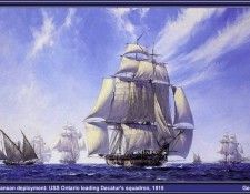p-tall ships051. ����, �����