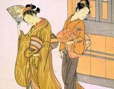 harunobu1. ��������