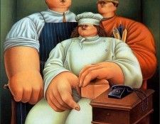 bs-oc- Roy Carruthers-01. ���������, ���