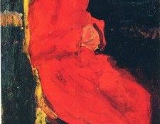 Soutine (33). , 