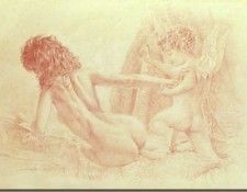 STUDYFORCUPIDSTEMPTATION mor. , 