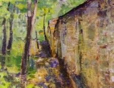 07112. �������-�������, ������ (1870-1905)