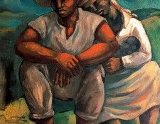 24079. ��������, ���� ����