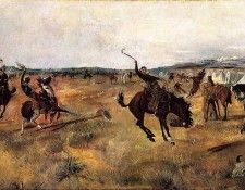 42665. ������, ������ Marion