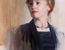 Ernest Norcia - Martha, De. Norcia, ������