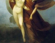 img072. ������, ����-����