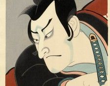 pic01793. ��������