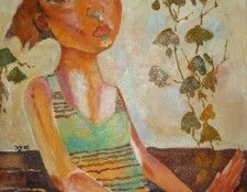 29276. ���, �����