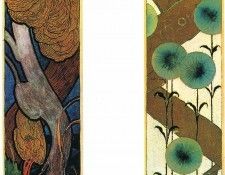 art 779. ������ � ����