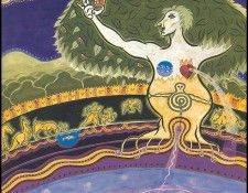 lrs WTE06NagleShane AirandForestAreOne. ������, ����