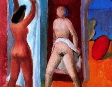 26820. ���������, �� �����