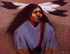 lrsHowellFLakotaShirtWearer. ������, �����