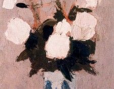 44004. Cathelin ������