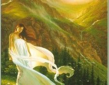 Christopher Vacher - Spring (Abraxsis). Vacher, 