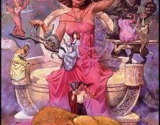 tom kidd  bidop00087. ����, �����