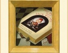 AdelDaniel-TheBookThatJackWrote-03-sj. , 