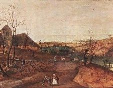 GRIMMER Jacob Autumn. Grimmer, �����