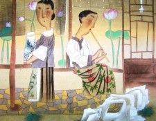 pic12542. ���������, �� ��