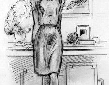 12403. Penagos, ������� ��