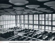 image 309. Eisenstaedt - 