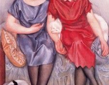 24371. Togores, ���� ��