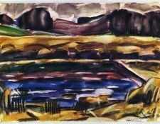 art 636. , 