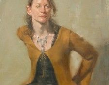 48893. Coberly, �����