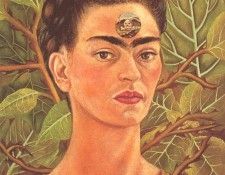 35245. ����, �����