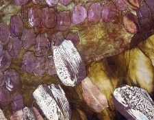 art 353. , 